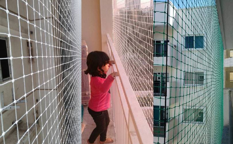 Children Safety Nets In Pune