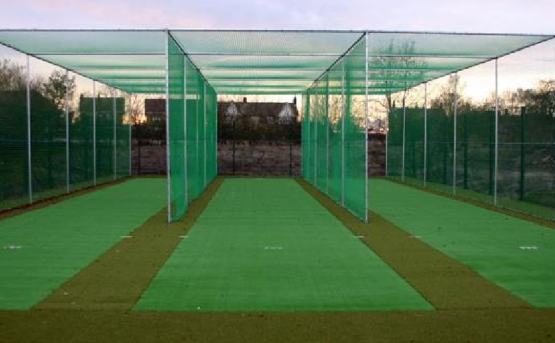 All Types Sports Nets In Pune
